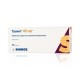 Tulip coated pills 40mg N30