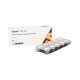Tulip coated pills 40mg N30