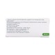 Zylt coated pills 75mg N14