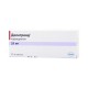 Buy Dilatrend tablets 25 mg 30 pcs