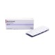 Dilatrend tabletki 25 mg 30 sztuk