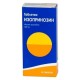 Buy Isoprinosine tablets 500mg N20