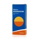 Isoprinosin-Tabletten 500 mg N20