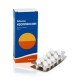 Tabletas de isoprinosina 500 mg N20