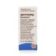 Tabletki Dentokind do resorpcji N150