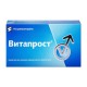 Buy Vitaprost rectal suppositories 10 pcs