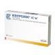 Buy Controlok coated tablets 40mg N28
