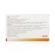 Tabletki powlekane Controlok 40 mg N28