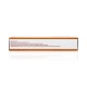 Methotrexate-Ebeve solution 10mg  ml 0.75ml aut