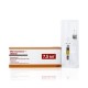Methotrexate-Ebeve solution 10mg  ml 0.75ml aut