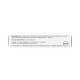 Hepa-merz granules sachets 5g N10