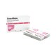 Hepa-merz granules sachets 5g N10