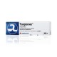 Tacropic ointment 0.03% 15g