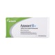 Buy Almont chewable tablets (montelast) 5 mg N28