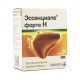 Buy Essentiale Forte N Capsules 300mg N30