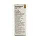 Essentiale Forte N Capsules 300mg N30