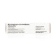 Metoprolol ratiopharm pills 100mg N30