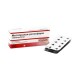 Metoprolol ratiopharm pills 100mg N30