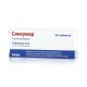 Buy Sincumar tablets 2 mg N50