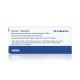Sincumar-Tabletten 2 mg N50
