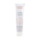 Buy Aven Sicalfat Cream restores skin integrity 40 ml
