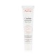 Aven Sicalfat Cream restaure l'intégrité de la peau 40 ml