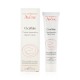 Aven Sicalfat Cream restaure l'intégrité de la peau 40 ml