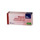Buy Vasilip tablets 40 mg 28 pcs