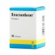 Buy Klostilbegit tablets of 10 pieces
