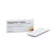 أقراص Cardosal Plus 12.5 mg + 20 mg 28 pcs