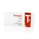 Buy Tiloram coated tablets 125mg N6