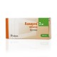 Kamiren pills 2 mg 30 pcs