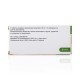 Kamiren pills 2 mg 30 pcs