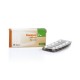 Kamiren pills 2 mg 30 pcs