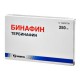 Buy Binafin Tablets 250mg N14