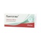 Buy Pantogam tablets 500mg N50