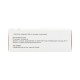 Pantogam pills 500mg N50