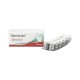 Pantogam pills 500mg N50