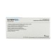 Valvir Pillen p / o. 500 mg N10