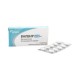 Valvir Pillen p / o. 500 mg N10