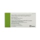 Tabletki powlekane Ganaton 50 mg N40