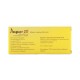 Lindynette 20 coated pills 20mg N63