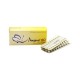 Lindynette 20 coated pills 20mg N63