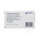 Levofloxacine Werth 500 mg N10 en comprimés enrobés