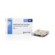 Levofloxacine Werth 500 mg N10 en comprimés enrobés