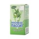 Buy Novo-Passit tablets 60 pcs