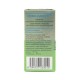 Novo-Passit Tabletten 60 Stck