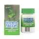 Novo-Passit Tabletten 60 Stck