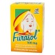 Buy Furasol powder for solution 100mg N15