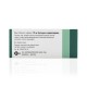 Spitomin pills 10 mg 60 pcs
